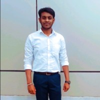 Mohankumar Am