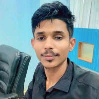 Kishor Katkar