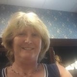 Karen Berry