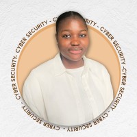 Yacine Thiam