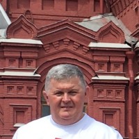 Stanisław Krzyżak