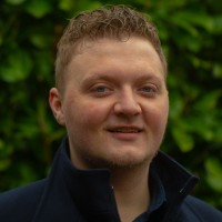 Jaïr Finnema