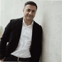 Erkan Ates