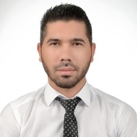 Mustafa Şarlayan