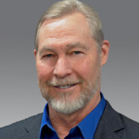 Tom Beck