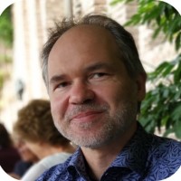 Nathan Urselmann