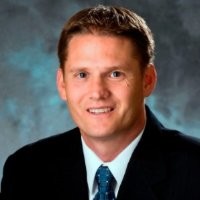 Kenneth Kidder