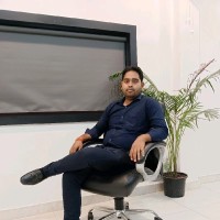 Vivek Singh