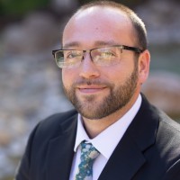 Alexander Tyler
