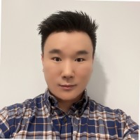 Jeffrey Yang