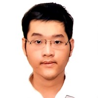Lam Nguyen Duy Han