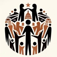 DMV Association of Black Behavior Analysts