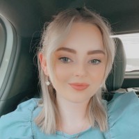 Shannon Fry Cmgr Mcmi