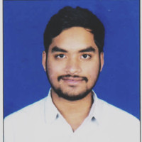 Asrith Sai