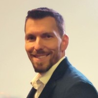 Ladislav Karbus, Prince2®, Itil®