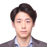 Juho Hong