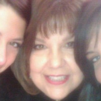 Bonnie Fauver