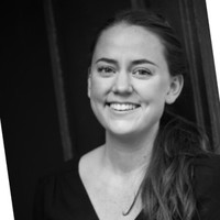 Agnes Wennström Jansson