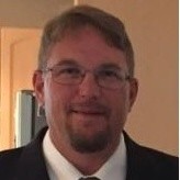 Ryan Senger