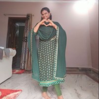 Gauri Shukla