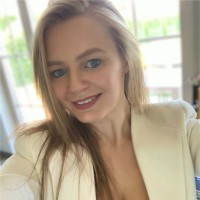 Annelies Fréson