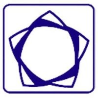 Five Continents Int'l Patent & Trademark Office