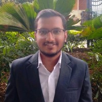 Veeresh Malagi