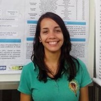 Luciana Vasconcelos