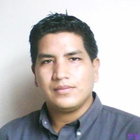 Fabricio Baque