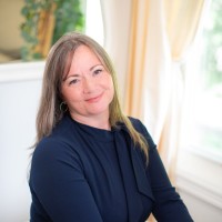Kara Winters
