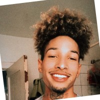 Josiah Johnson