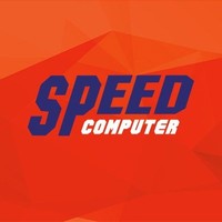 Speed Computer