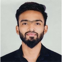 Umesh Gohad