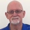 Larry Freeman
