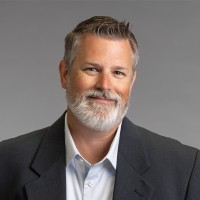 Brian Graff