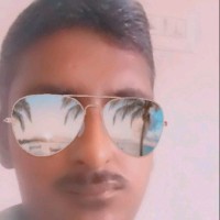 Raj Kumar R