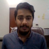 Ahmed Hasan
