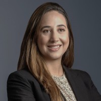 Julia Braga Ribeiro