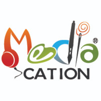 Media-Cation Foundation, Inc.