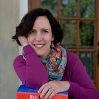 Kristan MacDonald