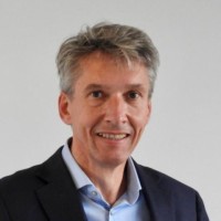 Sander Oosterhof