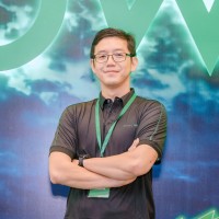 Duc Nguyen Anh