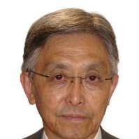 Yasufico Saito