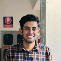 Mohammed Noman