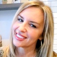 Shannon Kimmel