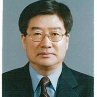 HYUNGSOO LEE