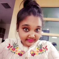 VASAVI .A