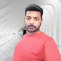 Varahala Babu