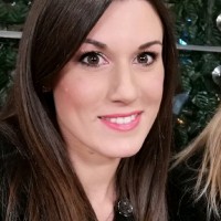 Marta Ballestrin