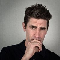 Marc Hirsch